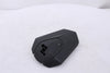 Seat Cowl Honda CBR1000RR 17-19 OEM