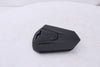 Seat Cowl Honda CBR1000RR 17-19 OEM