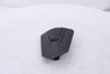Seat Cowl Honda CBR1000RR 17-19 OEM