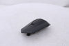 Seat Cowl Honda CBR1000RR 17-19 OEM