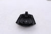 Seat Cowl Honda CBR1000RR 17-19 OEM