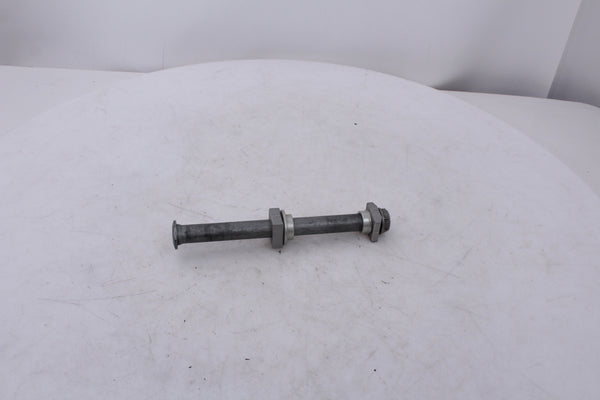 Rear Axle Spacer Honda CBR1000RR 17-19 OEM