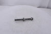 Rear Axle Spacer Honda CBR1000RR 17-19 OEM