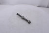 Rear Axle Spacer Honda CBR1000RR 17-19 OEM
