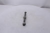 Rear Axle Spacer Honda CBR1000RR 17-19 OEM