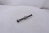 Rear Axle Spacer Honda CBR1000RR 17-19 OEM