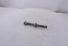 Rear Axle Spacer Honda CBR1000RR 17-19 OEM