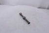 Rear Axle Spacer Honda CBR1000RR 17-19 OEM