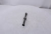 Rear Axle Spacer Honda CBR1000RR 17-19 OEM