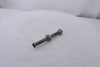 Rear Axle Spacer Honda CBR1000RR 17-19 OEM