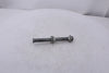 Rear Axle Spacer Honda CBR1000RR 17-19 OEM
