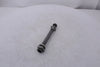Rear Axle Spacer Honda CBR1000RR 17-19 OEM