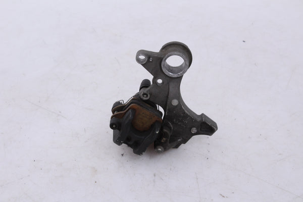 Rear Brake Caliper Honda CBR1000RR 17-19 OEM