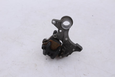 Rear Brake Caliper Honda CBR1000RR 17-19 OEM
