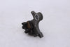 Rear Brake Caliper Honda CBR1000RR 17-19 OEM