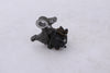 Rear Brake Caliper Honda CBR1000RR 17-19 OEM