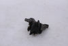 Rear Brake Caliper Honda CBR1000RR 17-19 OEM