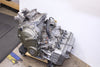 Engine Motor Complete 32623 Miles Honda CBR600F4 99-00 OEM