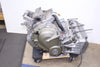 Engine Motor Complete 32623 Miles Honda CBR600F4 99-00 OEM