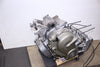 Engine Motor Complete 32623 Miles Honda CBR600F4 99-00 OEM