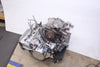Engine Motor Complete 32623 Miles Honda CBR600F4 99-00 OEM