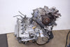 Engine Motor Complete 32623 Miles Honda CBR600F4 99-00 OEM