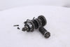Transmission Gears Assy Shift Drum Honda CBR600RR 07-12 OEM