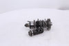 Transmission Gears Assy Shift Drum Honda CBR600RR 07-12 OEM