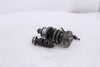 Transmission Gears Assy Shift Drum Honda CBR600RR 07-12 OEM