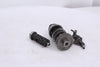 Transmission Gears Assy Shift Drum Honda CBR600RR 07-12 OEM