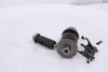 Transmission Gears Assy Shift Drum Honda CBR600RR 07-12 OEM