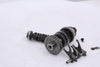 Transmission Gears Assy Shift Drum Honda CBR600RR 07-12 OEM