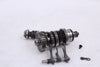 Transmission Gears Assy Shift Drum Honda CBR600RR 07-12 OEM