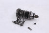 Transmission Gears Assy Shift Drum Honda CBR600RR 07-12 OEM