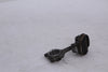 Piston 7,697 Mi Honda CBR600RR 07-12 OEM
