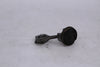 Piston 7,697 Mi Honda CBR600RR 07-12 OEM