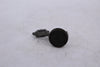 Piston 7,697 Mi Honda CBR600RR 07-12 OEM