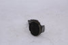 Piston 7,697 Mi Honda CBR600RR 07-12 OEM