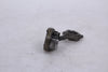 Piston 7,697 Mi Honda CBR600RR 07-12 OEM