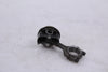 Piston 7,697 Mi Honda CBR600RR 07-12 OEM