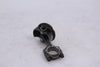Piston 7,697 Mi Honda CBR600RR 07-12 OEM