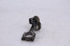 Piston 7,697 Mi Honda CBR600RR 07-12 OEM