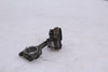 Piston 7,697 Mi Honda CBR600RR 07-12 OEM