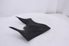 Left Right Lower Cover Fuel Tank Set Honda CBR600RR 07-12 OEM