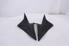 Left Right Lower Cover Fuel Tank Set Honda CBR600RR 07-12 OEM