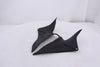 Left Right Lower Cover Fuel Tank Set Honda CBR600RR 07-12 OEM