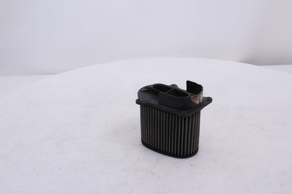 K&N Air Filter Honda VT1100C Shadow 87-97