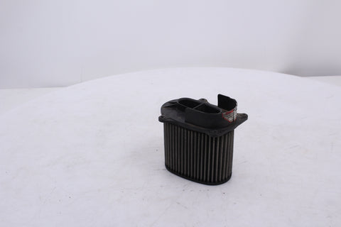 K&N Air Filter Honda VT1100C Shadow 87-97