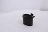 K&N Air Filter Honda VT1100C Shadow 87-97
