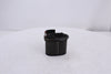 K&N Air Filter Honda VT1100C Shadow 87-97